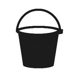 Its Bin Cleaned